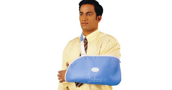 Buy Neck Collar - Cervical Collar - 1010 online at best price - Sabar  Healthcare Online Store