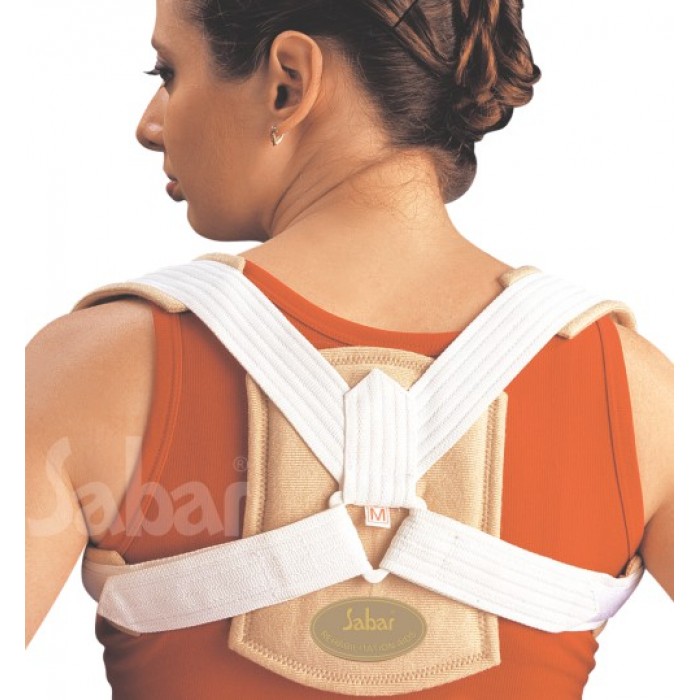https://www.sabarhealthcare.com/image/cache/Clavicle%20and%20Posture%20Aid/clavicle-brace-2-700x700.jpg