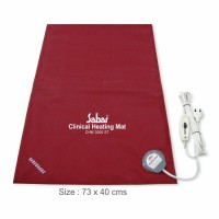 Clinical Heating Mat, Patient Warming System, Anti-Hypothermia Mat, Patient Warming Mat, Patient Recovery Mat, Heating Mat for Hospital