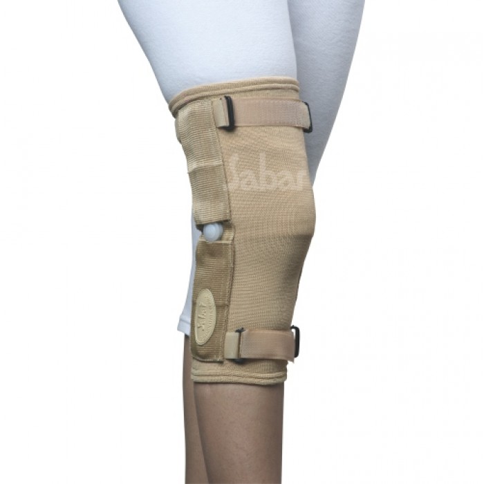 https://www.sabarhealthcare.com/image/cache/Knee%20Brace/knee-brace-2-700x700.jpg