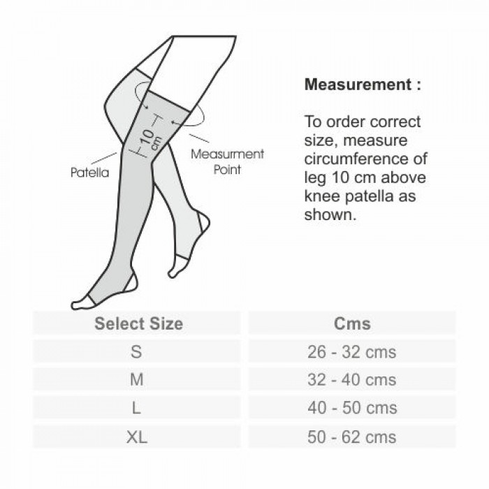 Qian 1pair Varicose Veins Socks Treat Phlebitis Vasculitis Compression  Stock Varicose Leg Pain Relief Breathable Elasticity Slim Sock