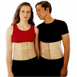 Lumbar Sacro Back Pain Belt at Rs 415, Back Belt in Kalyan
